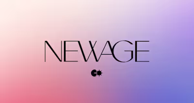 COPYWRITING & META COMMERCE MANAGER | NEW AGE AGENCY