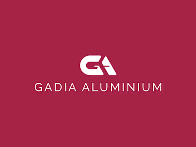 Gadia Aluminium | Brand Strategy