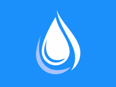 Hydromate