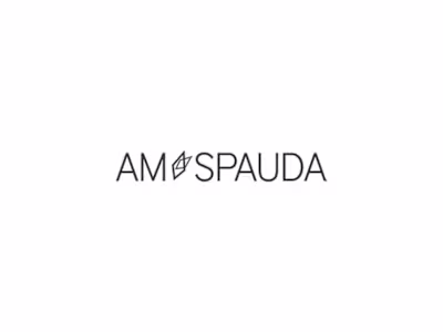 AM Spauda