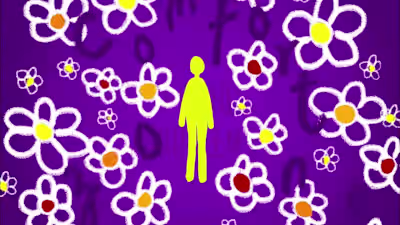 Why you should be a friend to yourself? | Video Essay