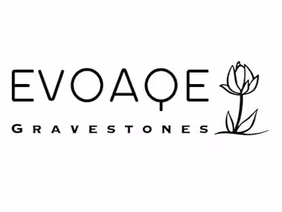  Informative and Engaging Website for Gravestone Company