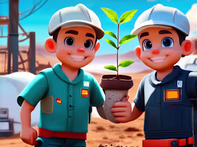 A friend of mine does this thing on X that she calls "Whitep...