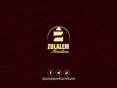 Logo Design