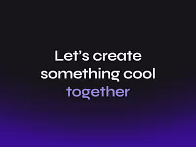 Pixel Pixel Studio - Web Design & Development