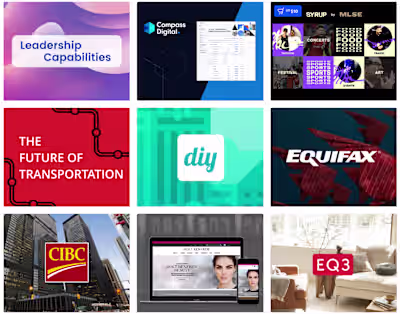 Looking for a Product Design Strategist and workshop facilit...