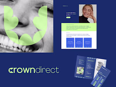 We created a complete 360°