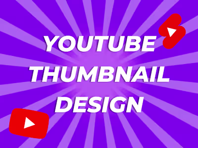 Greatest Salesman - Youtube Thumbnail