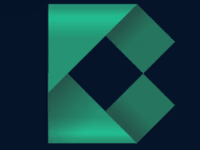 Bondex