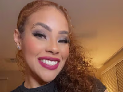 TikTok promo campaign