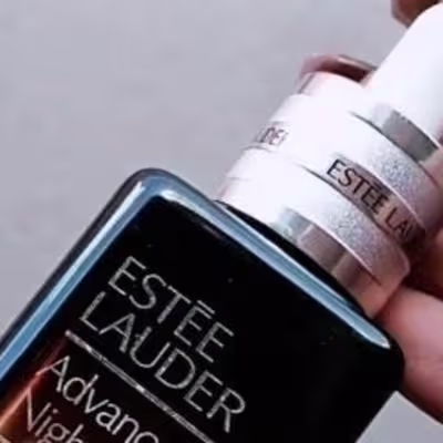 Testimonial Video