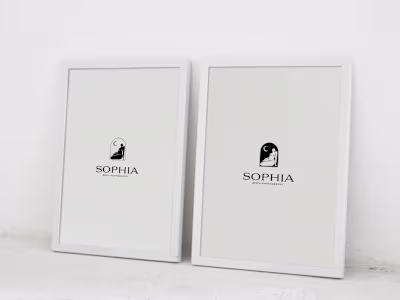 Sophia Birth Photography