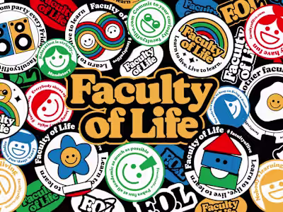 Logo Gallery