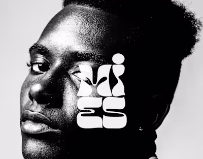 MIES (a skin care brand)