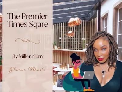 The Premier Times Square By Millennium.pdf