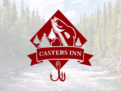 Casters Inn