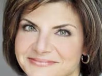 Interview with Healthgrades Advisor for Examiner website