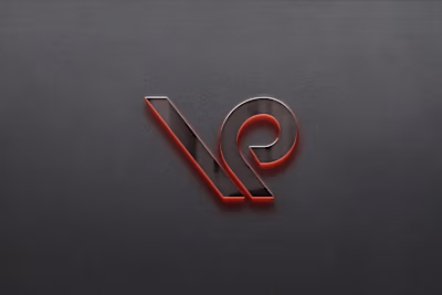 Yprie Branding Enhancement