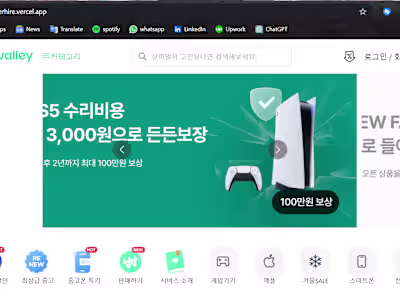 GitHub - Vickyprinz/test-hyperhire