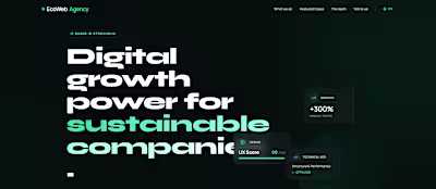 New Look it's live and fully create on Vibe coding Now Bring...