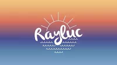Rayluc Visual ID