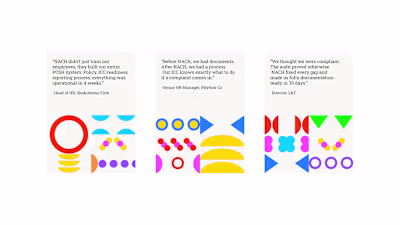 Brand and website design for