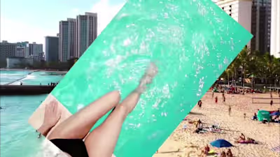 Video Editing - YouTube