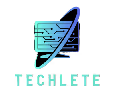 The Techlete