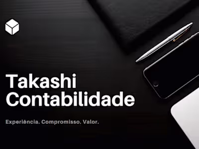 Website Photographic Accounting Service