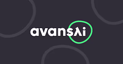 Avansai