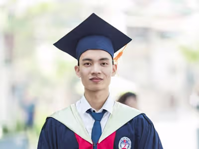 Career Advisory to 300+ students