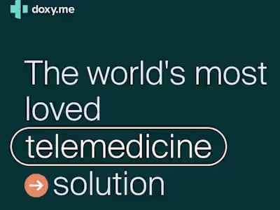 AWS Cloud Infrastructure Re-Design and Migration