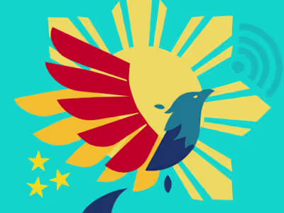 Podcast Production at a Research Institute