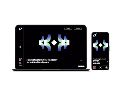 AI Techdiplomacy (ASPI)