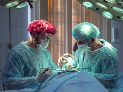 Can masturbation cause prostate cancer? What research says