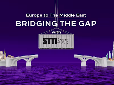 Transforming Presentations with Engaging Visuals