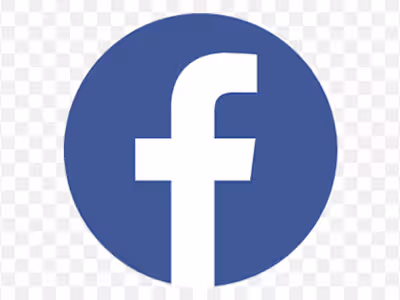 Rocketbook Australia