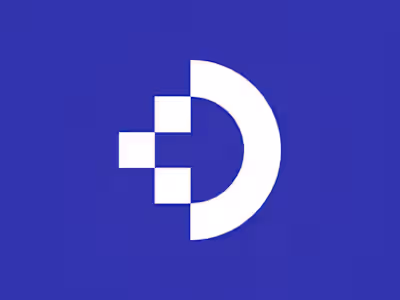 Document Management Software & Workflow Solutions | DocuWare