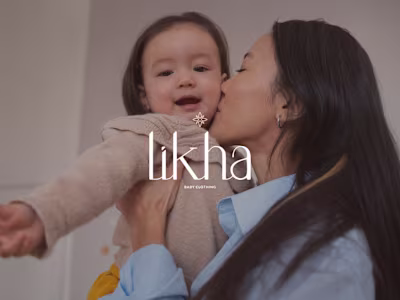 Likha