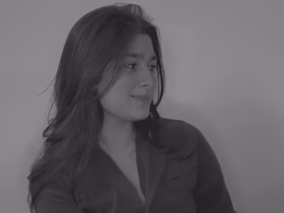 Home - Priyansha Anand