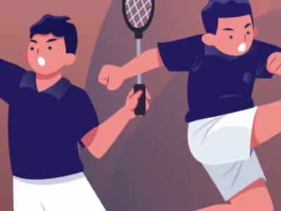 Translation/transcreation marketing contents