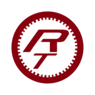 Diesel Performance Transmissions - Randy's Transmissions