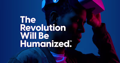 Digital Trends Media Group