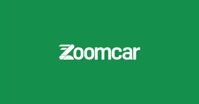 Book Self Drive Cars in Delhi at Affordable Prices | Zoomcar