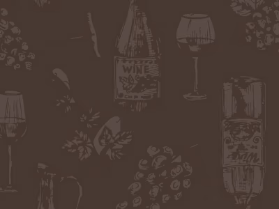 Season Cellars