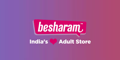 Blog for Imbesharam