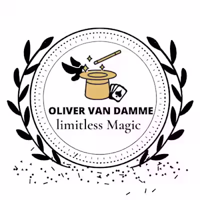 Limitless Magic