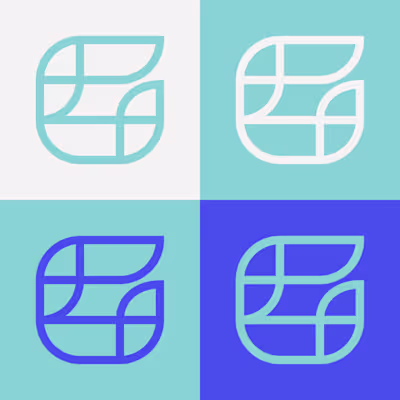 Geemi Branding