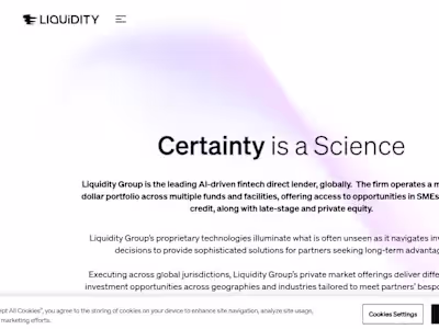 SEO Content Management 