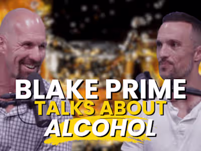 Long-form video editing